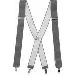 Avantgard X 871-2101 šedá – Zboží Dáma