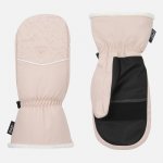 Rossignol W TEMPTATION IMPR M 85722 powder pink – Hledejceny.cz