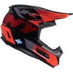 KENNY PERFORMANCE 25 – Sleviste.cz