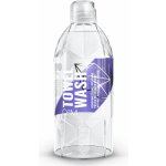 Gyeon Q2M TowelWash 500 ml | Zboží Auto