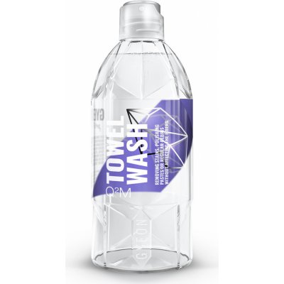 Gyeon Q2M TowelWash 500 ml | Zboží Auto