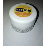 Steza Vlaštovičníková mast Forte 30 ml. – Sleviste.cz