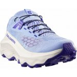 Salomon Ultra Glide 4 W L49228200 brunnera blue/vanilla ice/deep blue – Sleviste.cz