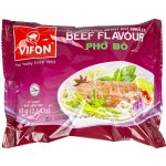 Vifon Pho Bo Instantní hovězí polévka 60 g x 30 ks – Zbozi.Blesk.cz