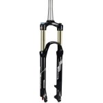 SR Suntour Raidon XC Air RLR – Zboží Dáma