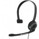 Sennheiser PC 7 USB