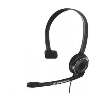 Sennheiser PC 7 USB