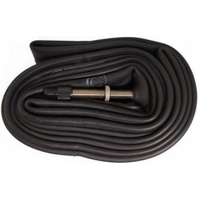 Duro FV – Zboží Dáma