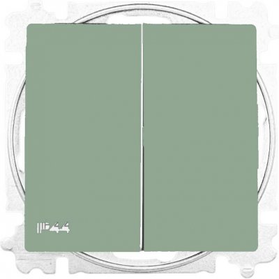 ABB 3559T-A52940 243 – Hledejceny.cz