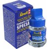 Silikon REVELL Contacta Liquid Special 30g