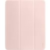 Pouzdro na tablet USAMS Winto Case Apple iPad Air 2020 pink IP109YT02 US-BH654 Smart Cover