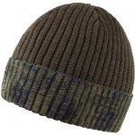 coFEE Camouflage olivová – Zboží Mobilmania