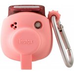 Fujifilm pro INSTAX PAL pink 16816449 – Zboží Živě