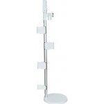 Solight DSP-DYV11DMS V11, V15 Detect, Outsize dok stojan – Zboží Dáma