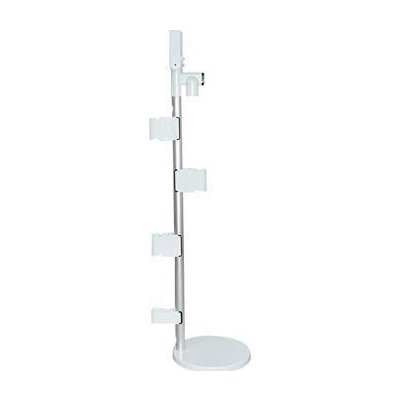 Solight DSP-DYV11DMS V11, V15 Detect, Outsize dok stojan – Zboží Dáma