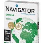 Navigator A3 80g 500 listů – Sleviste.cz