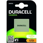 Duracell DR9618 – Hledejceny.cz