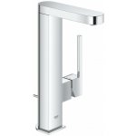 GROHE 23843003 – Hledejceny.cz