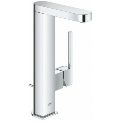 GROHE 23843003 – Hledejceny.cz