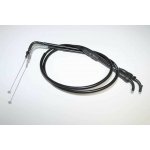Yamaha Genuine Plynová lanka Yamaha XJR 1200/1300 (95-01) - 4KG-26302-01 4KG-26302-01 – Hledejceny.cz