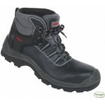 Canis CXS Rock Granite S3 – Zboží Dáma