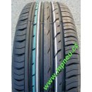 Osobní pneumatika Continental ContiPremiumContact 2 225/55 R16 99W