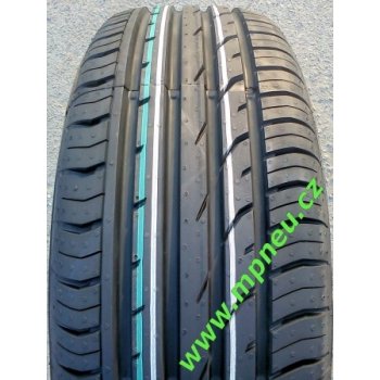 Continental ContiPremiumContact 2 225/55 R16 99W