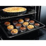 ELECTROLUX EOF6P76BX – Zbozi.Blesk.cz