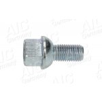 Sroub kola AIC 52914