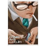 Lucky Jim – Hledejceny.cz