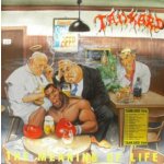 Tankard - MEANING OF LIFE LP – Hledejceny.cz
