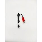 IQ models USB nabíječka na MZ-shark 7,4V 4SM – Zboží Dáma