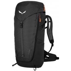 Turistický batoh Salewa Alp Mate 36l onyx