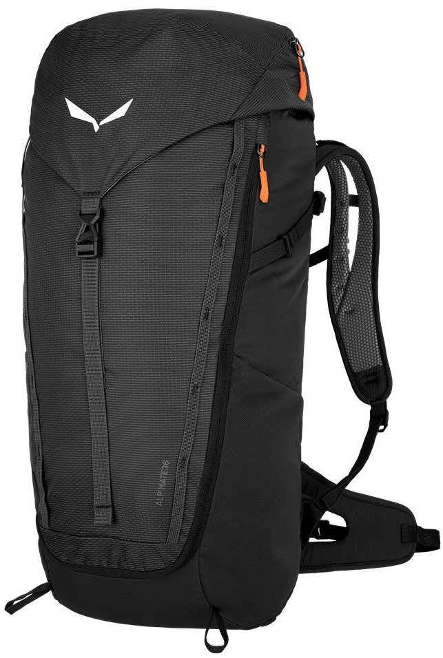 Salewa Alp Mate 36l onyx