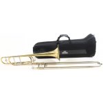 Roy Benson TT 242F Bb Tenor Pro Serie lak – Sleviste.cz