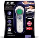 Braun NTF 3000