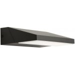 Viokef 4242800 – Hledejceny.cz