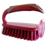 Prestige Kartáč žehlička 13 cm – HobbyKompas.cz