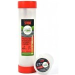 EasyFISHING PVA punčocha STRONG 40 mm 7 m komplet – Hledejceny.cz
