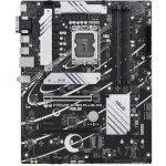 Asus PRIME B760-PLUS D4 90MB1CW0-M0EAY0 – Zbozi.Blesk.cz