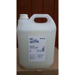 Tork Universal tekuté mýdlo 5 l – Hledejceny.cz