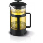 Lamart LT7048 1000 ml – Zboží Mobilmania