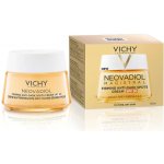 VICHY NEOVADIOL zpevňující krém SPF50 50 ml – Zboží Dáma
