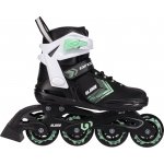 Arcore GLIDER – Zboží Dáma