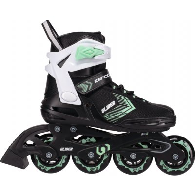 Arcore GLIDER – Zboží Dáma