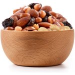FAKT DOBRÉ Fitness směs 500 g – Hledejceny.cz