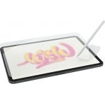 Paperlike Screen Protector 2.1 iPad 10.9" PL2A-10-22 – Zbozi.Blesk.cz