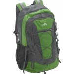 Cattara Batoh na záda 30l ARMY – Zboží Mobilmania