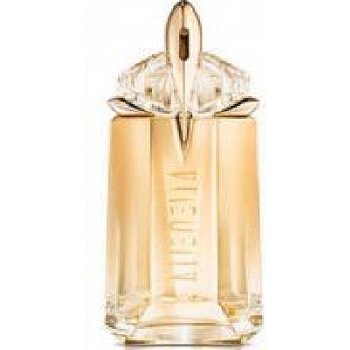 Thierry Mugler Alien Goddess parfémovaná voda dámská 60 ml