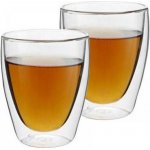 Maxxo Sklenice Coffee 41003181 235 ml – Hledejceny.cz